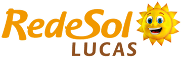 RedeSol Lucas Supermercado