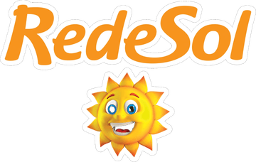 RedeSol Lucas